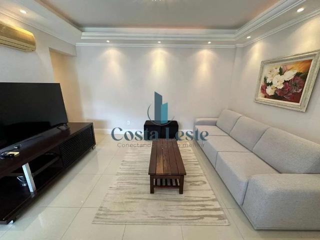 Apartamento aluguel em Região Geográfica Imediata de Florianópolis, Desterro