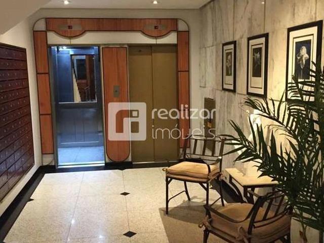 Apartamento aluguel em Centro, Florianópolis