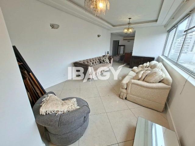 Apartamento aluguel em Centro, Florianópolis