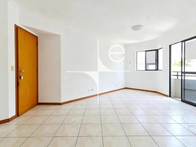 Apartamento aluguel em Centro, Florianópolis