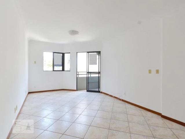 Apartamento aluguel em Centro, Florianópolis