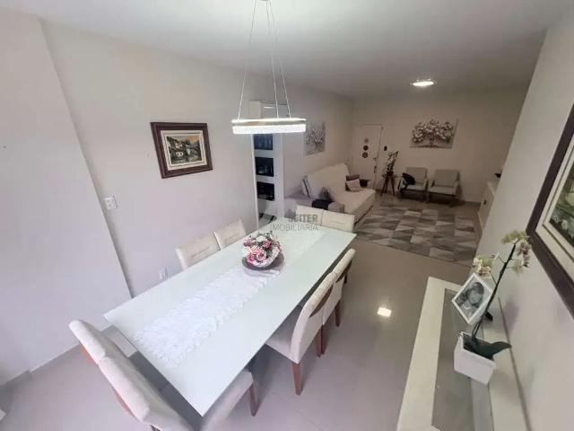 Apartamento aluguel em Região Geográfica Imediata de Florianópolis, Desterro