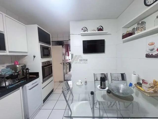 Apartamento aluguel em Região Geográfica Imediata de Florianópolis, Desterro