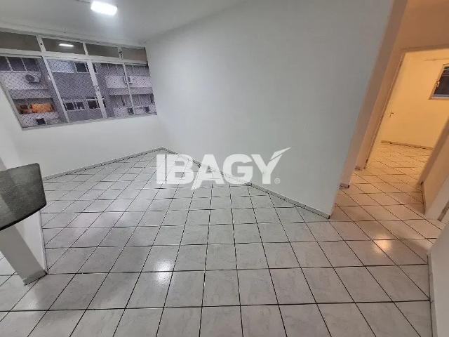 Apartamento aluguel em Região Geográfica Imediata de Florianópolis, Desterro