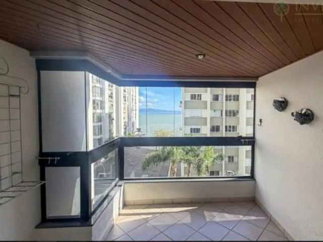 Apartamento aluguel em Centro, Florianópolis