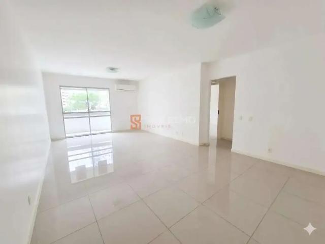 Apartamento aluguel em Região Geográfica Imediata de Florianópolis, Desterro