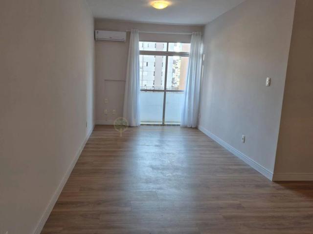 Apartamento aluguel em Centro, Florianópolis