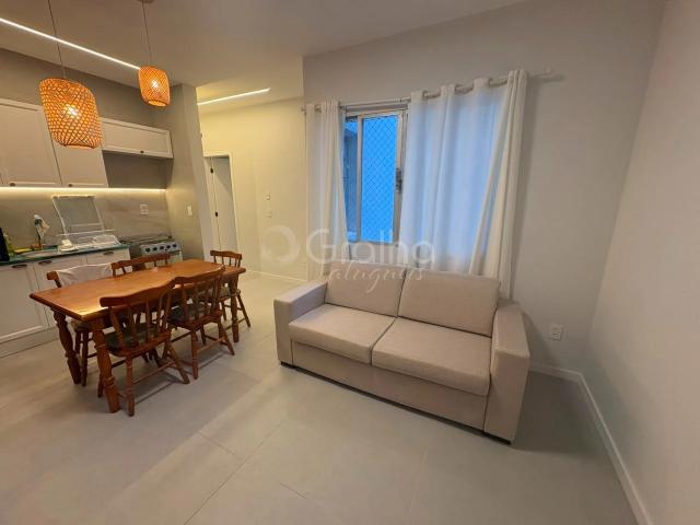 Apartamento aluguel em Centro, Florianópolis