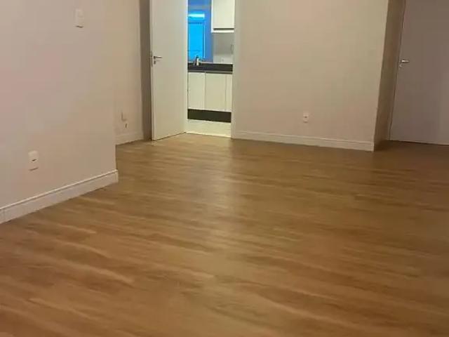 Apartamento aluguel em Região Geográfica Imediata de Florianópolis, Desterro