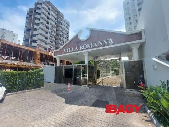 Apartamento aluguel em Região Geográfica Imediata de Florianópolis, Desterro