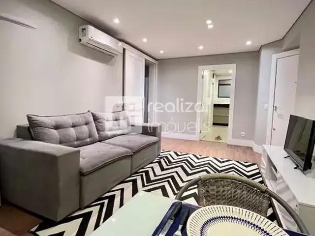 Apartamento aluguel em Região Geográfica Imediata de Florianópolis, Desterro