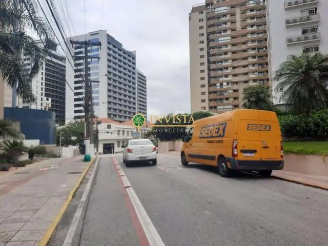 Apartamento aluguel em Região Geográfica Imediata de Florianópolis, Desterro