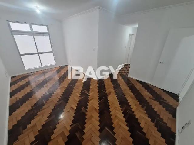 Apartamento aluguel em Região Geográfica Imediata de Florianópolis, Desterro