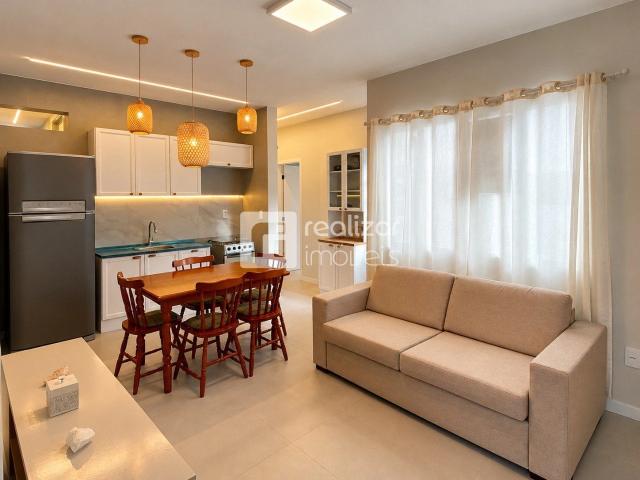 Apartamento aluguel em Centro, Florianópolis