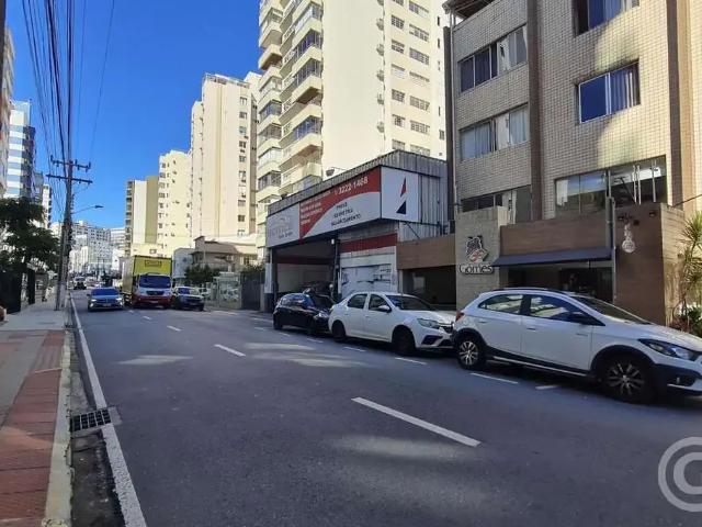 Apartamento aluguel em Centro, Florianópolis