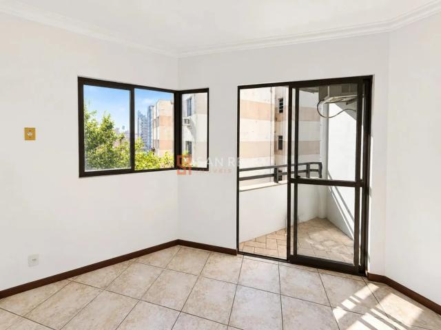 Apartamento aluguel em Centro, Florianópolis