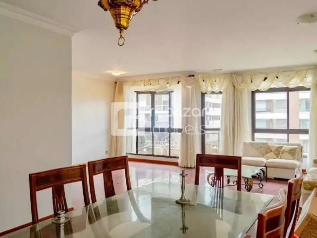Apartamento aluguel em Região Geográfica Imediata de Florianópolis, Desterro