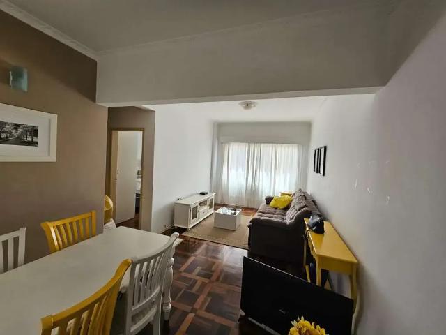 Apartamento aluguel em Região Geográfica Imediata de Florianópolis, Desterro