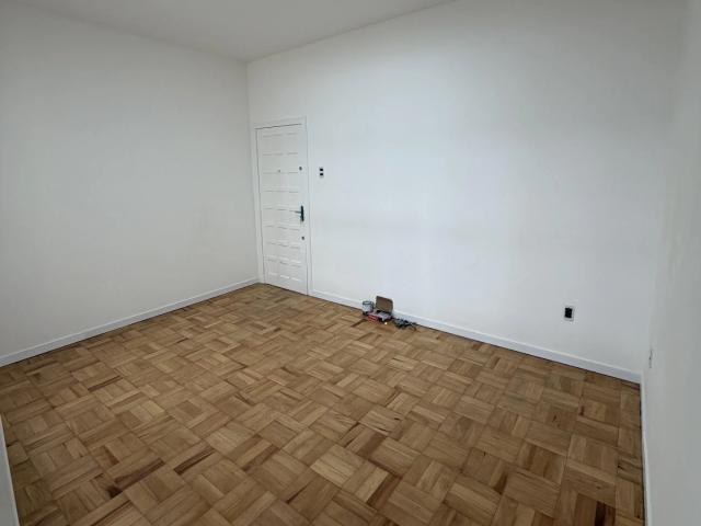 Apartamento aluguel em Florianópolis, Região Geográfica Intermediária de Florianópolis