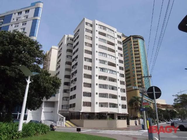 Apartamento aluguel em Região Geográfica Imediata de Florianópolis, Desterro