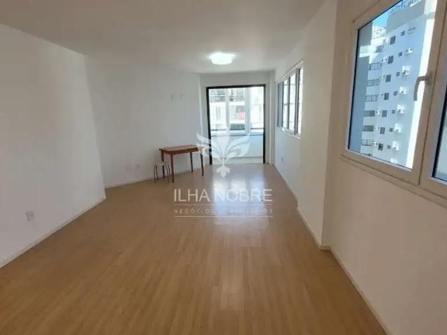 Apartamento aluguel em Região Geográfica Imediata de Florianópolis, Desterro