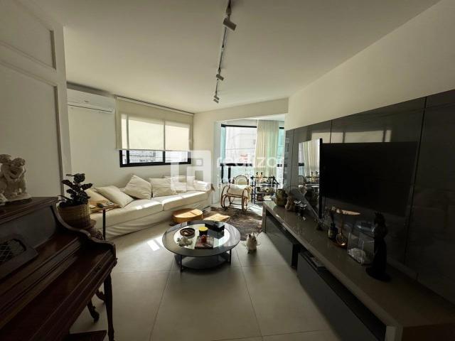Apartamento aluguel em Centro, Florianópolis