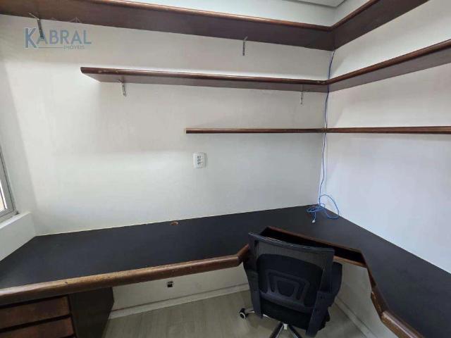 Apartamento aluguel em Morro da Cruz, Florianópolis