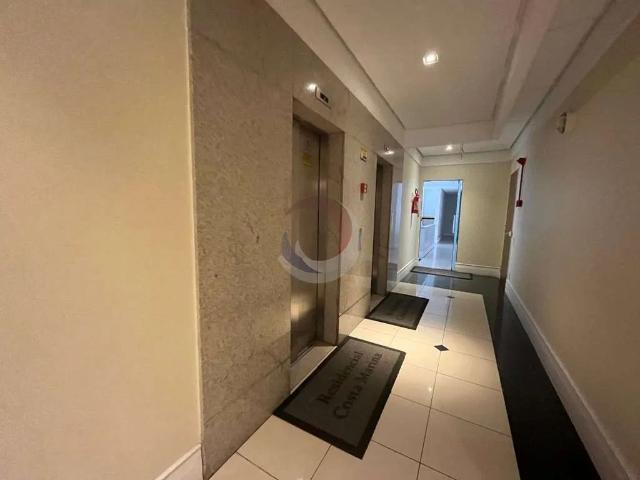 Apartamento aluguel em Região Geográfica Imediata de Florianópolis, Desterro