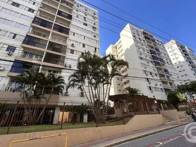 Apartamento aluguel em Centro, Florianópolis
