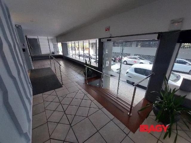 Apartamento aluguel em Região Geográfica Imediata de Florianópolis, Desterro