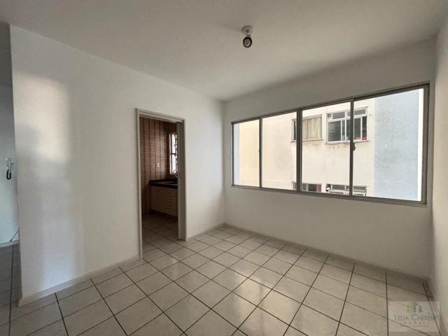 Apartamento aluguel em Centro, Florianópolis