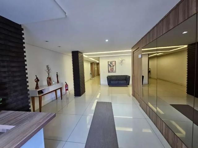 Apartamento aluguel em Região Geográfica Imediata de Florianópolis, Desterro