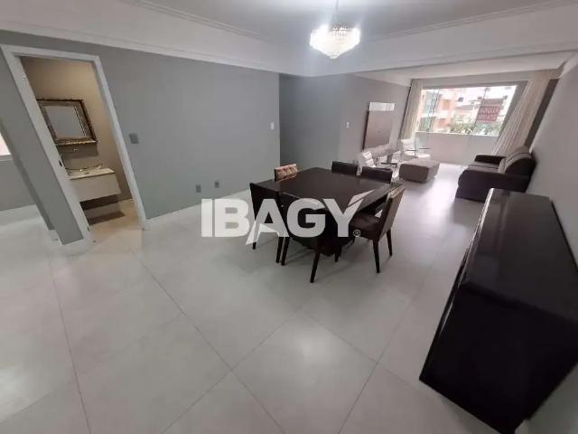 Apartamento aluguel em Região Geográfica Imediata de Florianópolis, Desterro