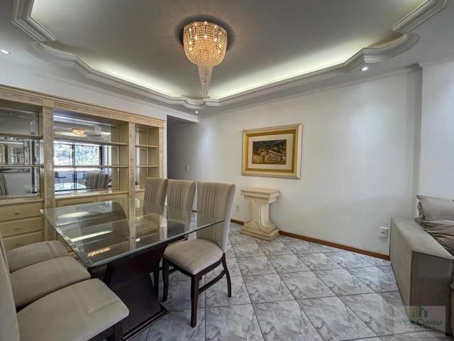 Apartamento aluguel em Centro, Florianópolis