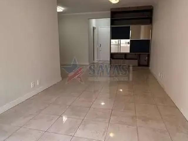 Apartamento aluguel em Centro, Florianópolis