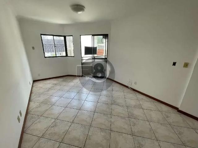 Apartamento aluguel em Centro, Florianópolis