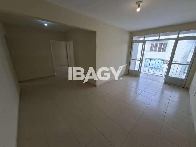 Apartamento aluguel em Região Geográfica Imediata de Florianópolis, Desterro