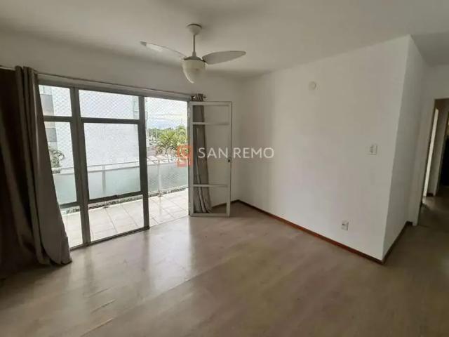 Apartamento aluguel em Centro, Florianópolis