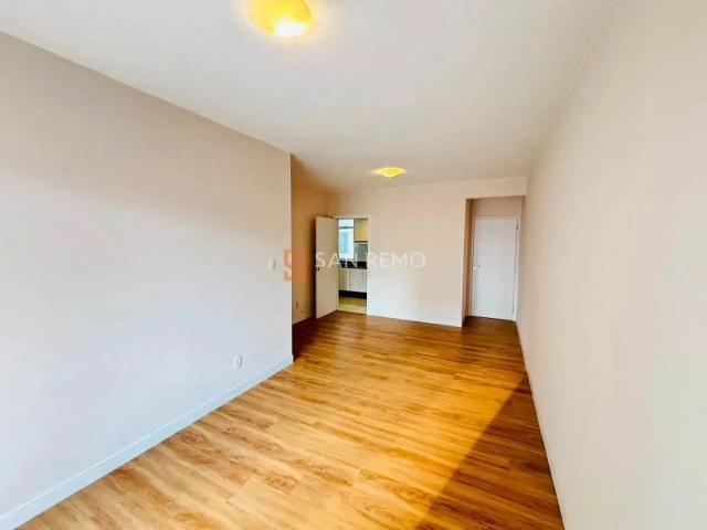 Apartamento aluguel em Região Geográfica Imediata de Florianópolis, Desterro