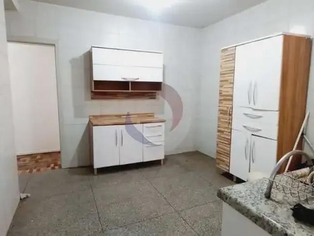 Apartamento aluguel em Região Geográfica Imediata de Florianópolis, Desterro