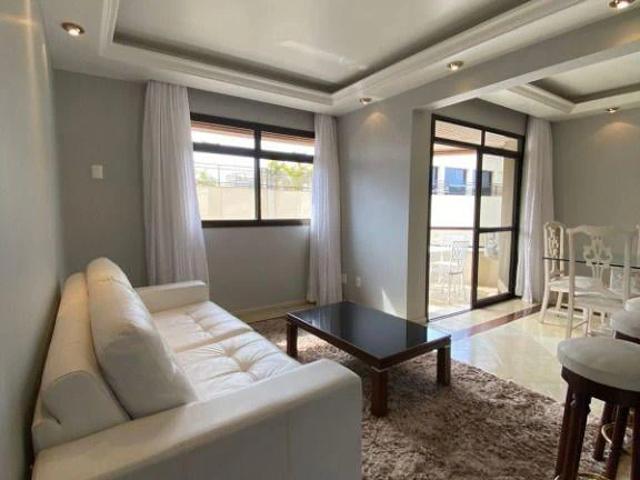 Apartamento aluguel em Centro, Florianópolis