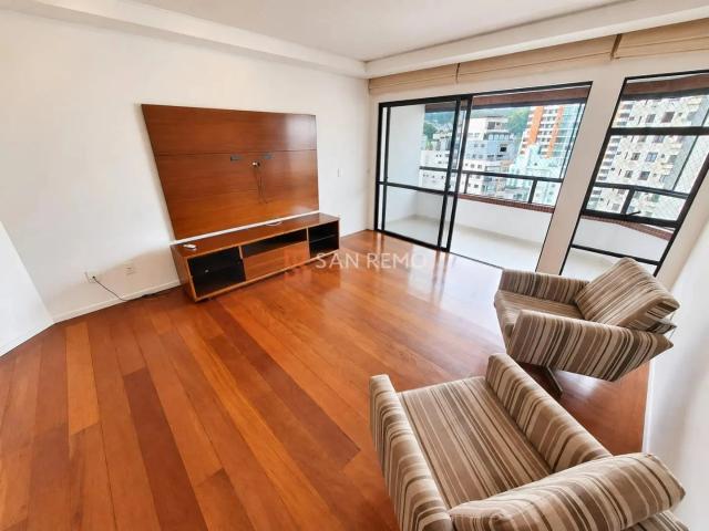 Apartamento aluguel em Centro, Florianópolis