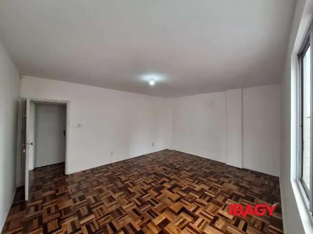 Apartamento aluguel em Região Geográfica Imediata de Florianópolis, Desterro
