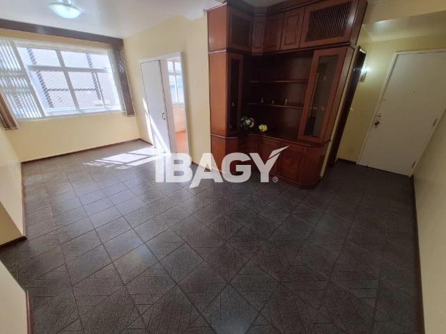 Apartamento aluguel em Centro, Florianópolis