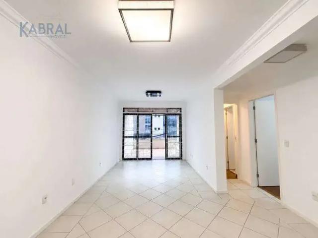 Apartamento aluguel em Região Geográfica Imediata de Florianópolis, Desterro