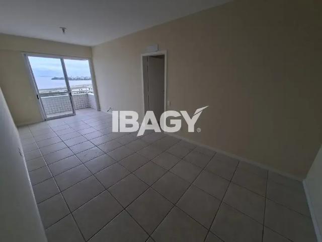 Apartamento aluguel em Região Geográfica Imediata de Florianópolis, Desterro