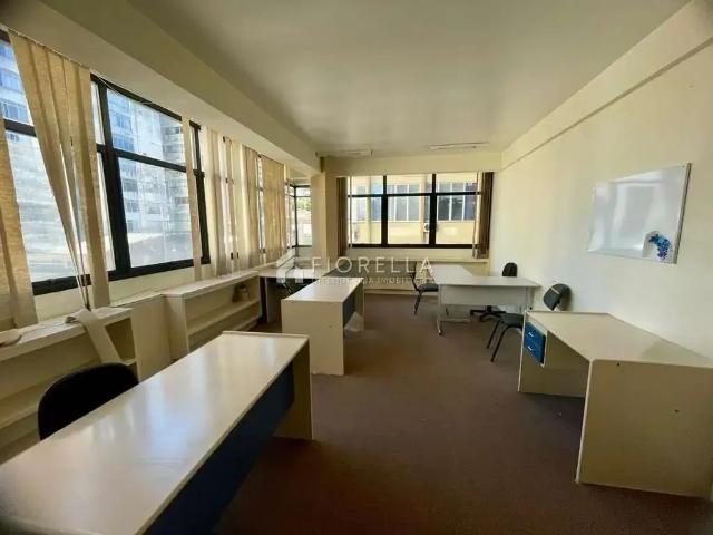 Apartamento aluguel em Região Geográfica Imediata de Florianópolis, Desterro