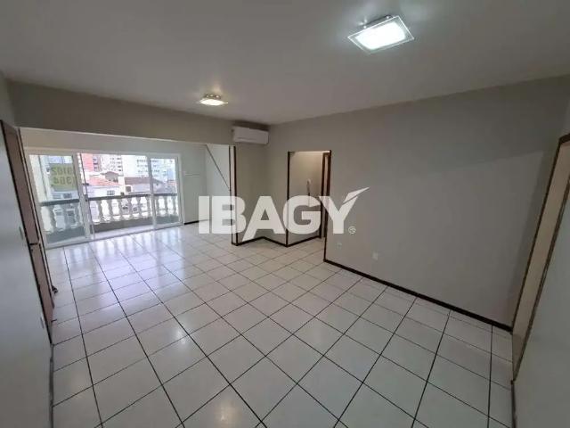 Apartamento aluguel em Região Geográfica Imediata de Florianópolis, Desterro