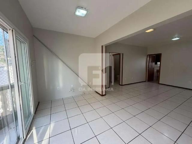 Apartamento aluguel em Região Geográfica Imediata de Florianópolis, Desterro