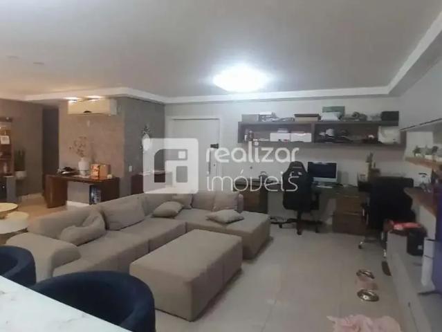 Apartamento aluguel em Região Geográfica Imediata de Florianópolis, Desterro